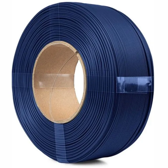 Spectrum ASA LW UltraFoam Navy Blauw 0,75 kg Refill Filament