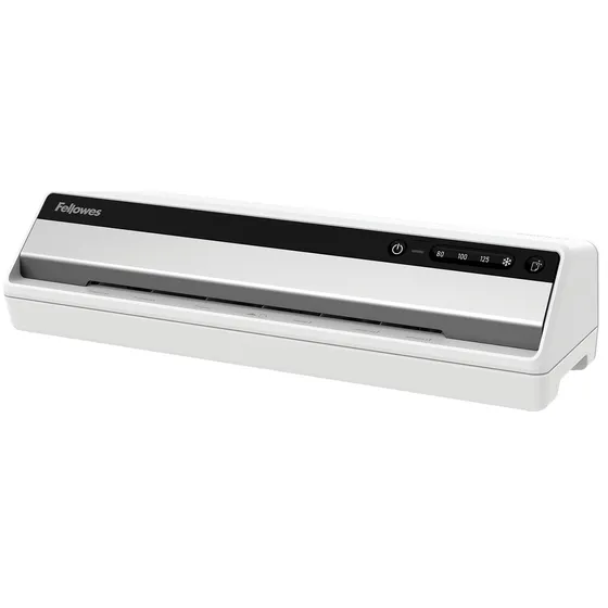 Fellowes Lamineermachine Fellowes Saturn 3i A3