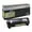 Lexmark 60F2X00 nr. 602X toner cartridge zwart extra hoge capaciteit (origineel)