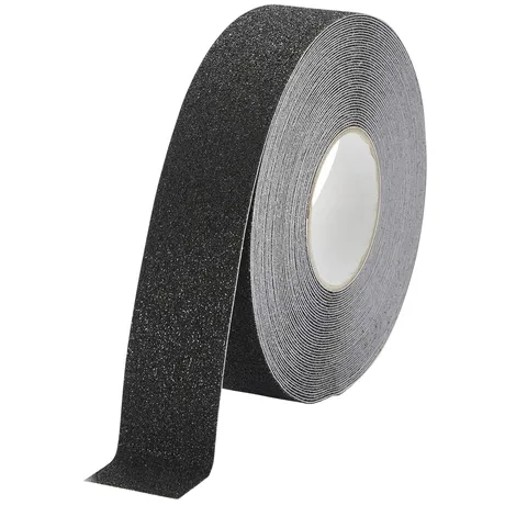 Durable Antisliptape DURALINE GRIP+ 50mmx15m zwart