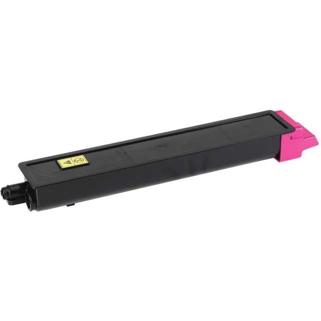 Kyocera TK-895M - Tonercartridge - 1 stuk - Origineel - Magenta