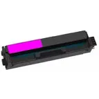 Lexmark Huismerk Lexmark 20N2HM0 Toner Magenta