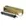 Hp SS678A / Samsung CLT-R806K drum zwart (origineel)