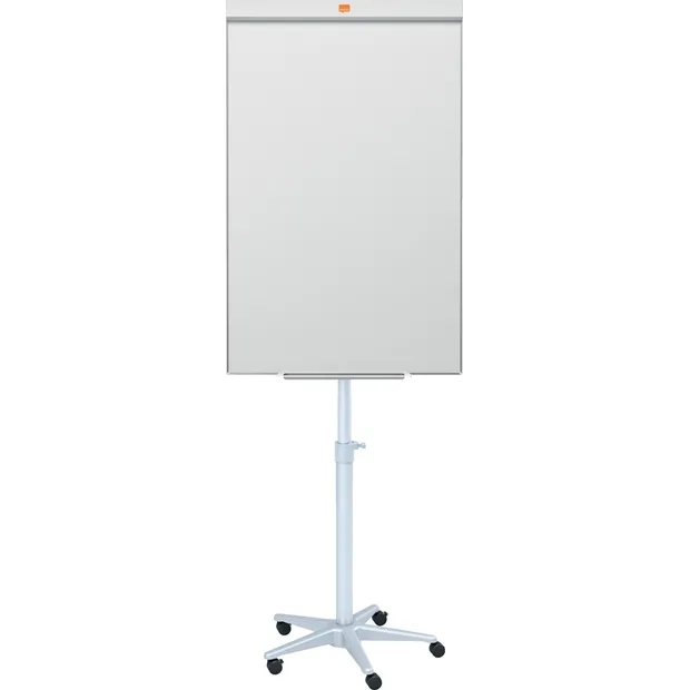 Nobo Flipover Nobo Impression Pro staal