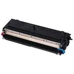 Oki Huismerk OKI 9004168 Toner Zwart
