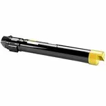 Xerox Huismerk Xerox VersaLink C7120 (006R01827) Toner Geel Hoge Capaciteit