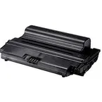 Samsung Huismerk Samsung ML-D3470A Toner Zwart