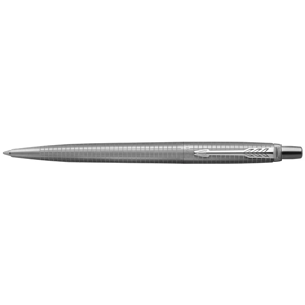 Parker Balpen Parker Jotter Special Edition 70 jaar CT medium