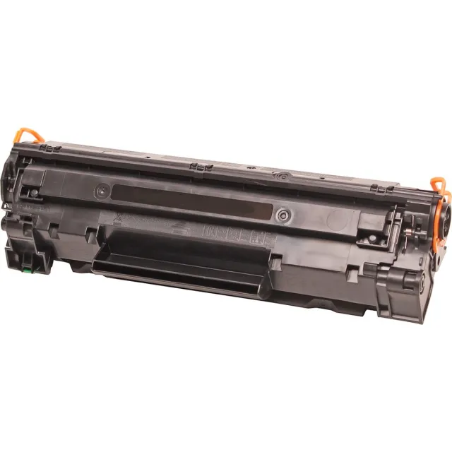 Colori huismerk toner geschikt voor Canon 728 voor Fax L150 Fax L170 Fax L410 Fax L150 Fax L170 Fax L410 MF-4410 MF-4430 MF-4450 MF-4550d MF-4570dn MF-4570dw MF-4580dn MF-4730 MF-4750 MF-4770n MF-4780w Zwart