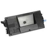 Kyocera Huismerk Kyocera TK-3160 Toner Zwart