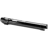 Xerox Huismerk Xerox Phaser 7500 (106R01439) Toner Zwart Hoge Capaciteit