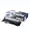Samsung CLT-K404S toner cartridge zwart (origineel)