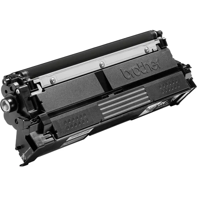 Brother TN-625 XL toner zwart
