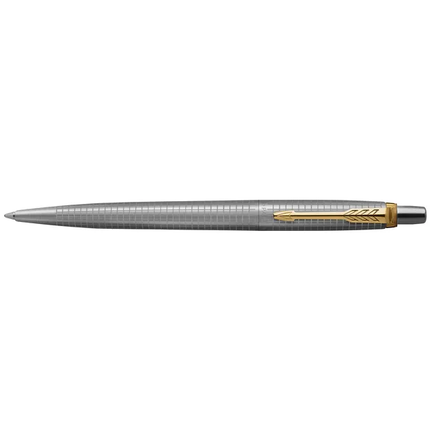 Parker Balpen Parker Jotter Special Edition 70 jaar GT medium