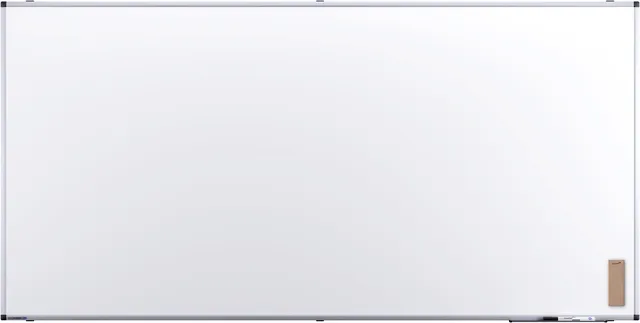 Legamaster Whiteboard Legamaster UNITE 100x200cm