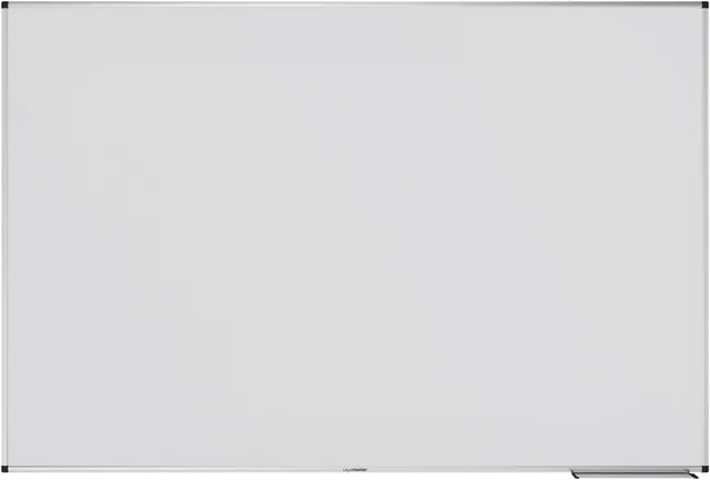 Legamaster Whiteboard Legamaster UNITE PLUS 120x180cm