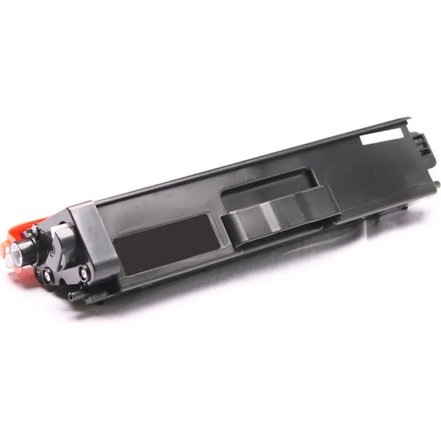 ABC huismerk toner geschikt voor Brother TN-423C TN-423 cyan voor DCP-L8410CDN HL-L8260CDW HL-L8360CDW MFC-L8690CDW MFC-L8900CDW