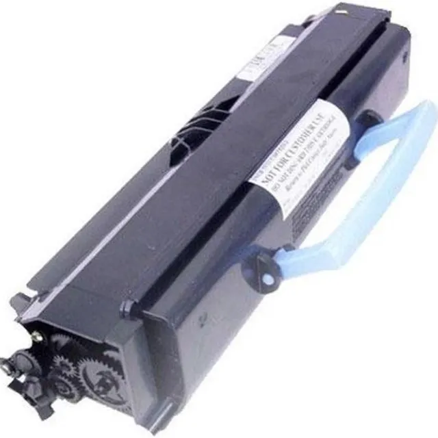 Panasonic DQ-TUY 20 C - Toner cyaan Cyan