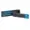 Kyocera TK-8705C toner cartridge cyaan (origineel)