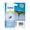 Epson T0454 inktcartridge geel (origineel)