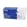 Epson S020655 (SJIC33P) inktcartridge zwart (origineel)