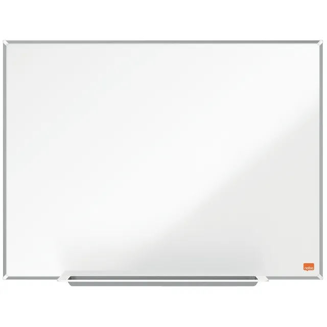 Nobo Whiteboard Nobo Impression Pro 45x60cm emaille
