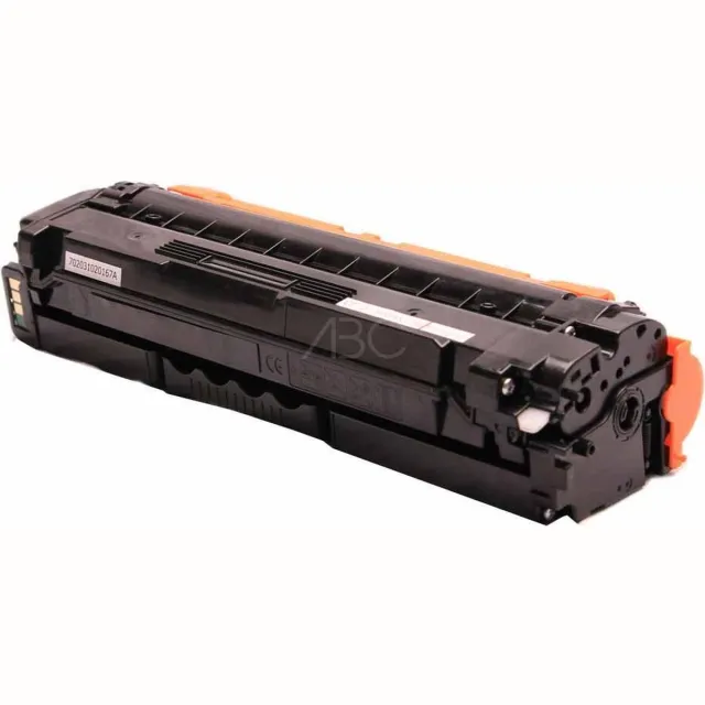ABC huismerk toner geschikt voor Samsung C503L cyan voor Pro C3010ND C3060FR C3060ND