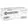 Kyocera TK-5425K toner cartridge zwart (origineel)