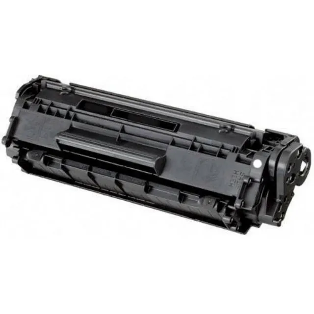 Inktkenners Toner Zwart Geschikt voor Brother TN-3610XL / TN3610XL (met chip) | Geschikt voor Brother HL-L6415DW - MFC-L6910DN - HL-L6410DN - 3610 - printer - inkt - cartridge