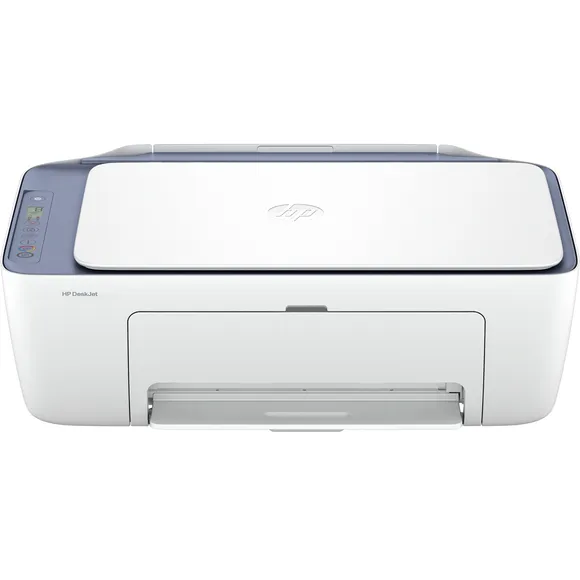 HP Multifunctional inktjet printer HP DeskJet 2922