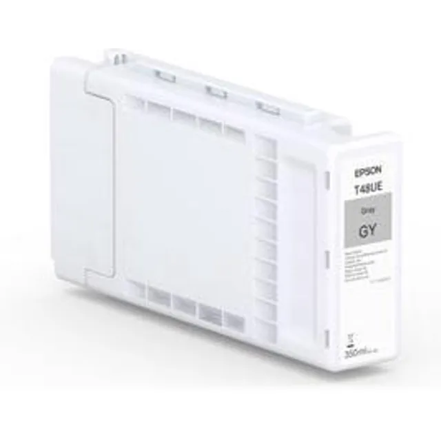 Epson UltraChrome PRO6 inktcartridge 1 stuk(s) Grijs