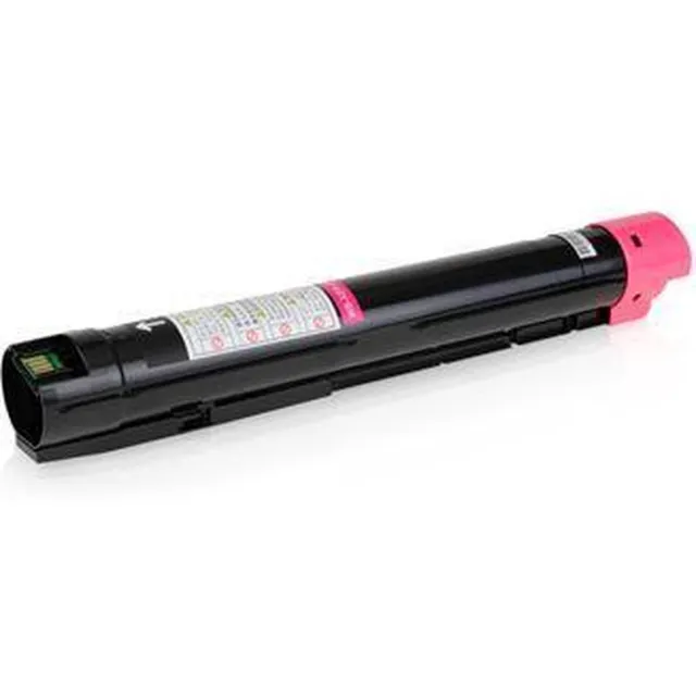 ABC huismerk toner geschikt voor Canon C-EXV34 K zwart voor Imagerunner Advance C2020i C2020L C2025i C2030i C2030L C2030Li C2030 Series C2200 Series C2220i C2220L C2225 C2225i C2230 C2230i