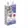 Epson T5730 inktcartridge + fotopapier (origineel) geel