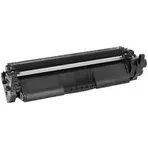 Canon Huismerk Canon 051H Toner Zwart Hoge Capaciteit