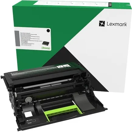 Lexmark Drum Lexmark 58D0ZA0