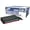 Samsung CLT-M6092S toner cartridge magenta (origineel)