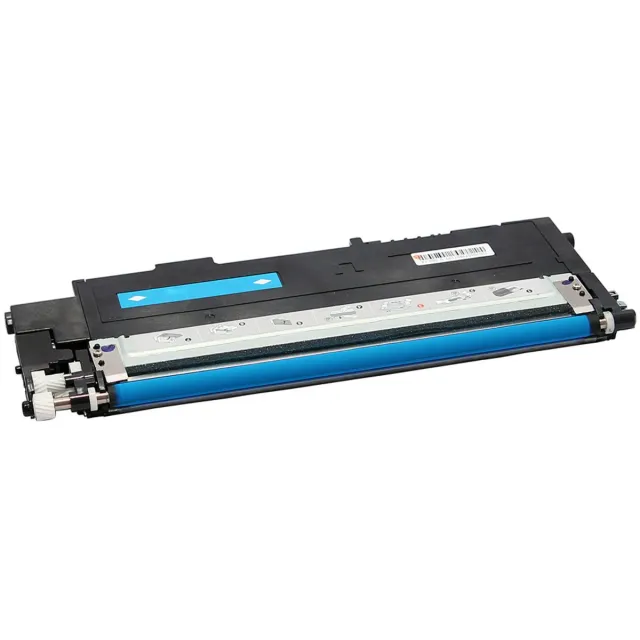 ABC huismerk toner geschikt voor Samsung C404S CLTC404S cyan voor Samsung Xpress C430 C430w C480 C480fn C480fw C480w C482w