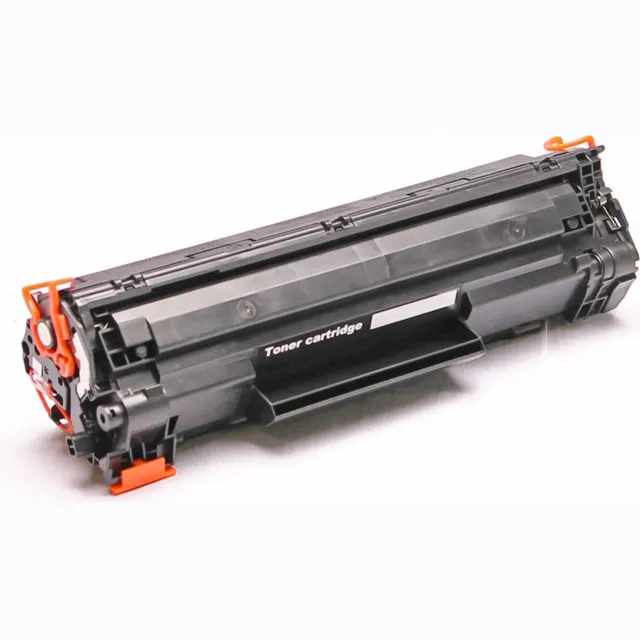 ABC huismerk toner geschikt voor HP CF279A 79A voor HP Laserjet Pro M12 M12a M12w M26 MFP M26a MFP M26nw MFP M 12 M 12a M 12w M 26 M 26a M 26nw Zwart