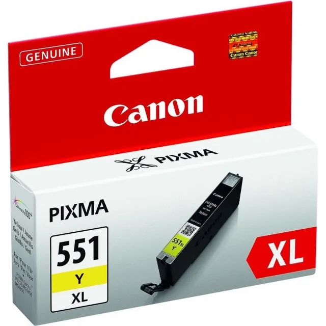 Canon PFI101 - Inktcartridge / Grijs Foto Grijs