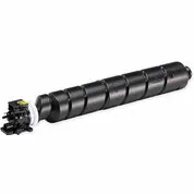 Kyocera Huismerk Kyocera TK-8800K Toner Zwart