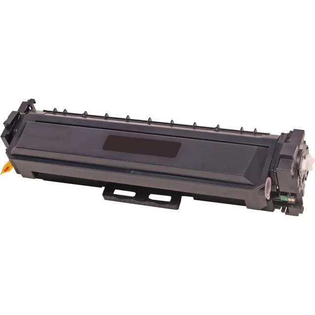 Colori huismerk toner geschikt voor HP 410X CF410X zwart voor HP Color Laserjet Pro MFP M377 M377dw M452 Series M452dn M452dw M452nw MFP M477 M477fdn M477fdw M477fnw M 377 M 452 M 477 410A CF410A
