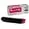 Kyocera TK-5305M toner cartridge magenta (origineel) Black,Pink