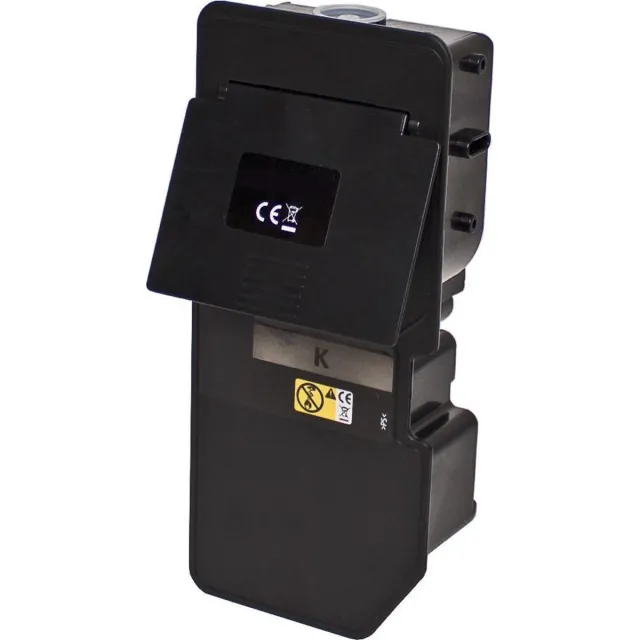 ABC huismerk toner geschikt voor Kyocera TK-5240K zwart voor Kyocera Ecosys M5526 M5526cdn M5526cdw P5026 P5026cdn P5026cdw M 5526 M 5526cdn M 5526cdw P 5026 P 5026cdn P 5026cdw TK5240 K