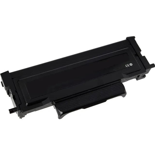 ABC huismerk Toner geschikt voor Lexmark B222X00 6000 paginas B2236 B2236DW MB2236 MB2236ADW MB2236ADWE MB2236I Zwart