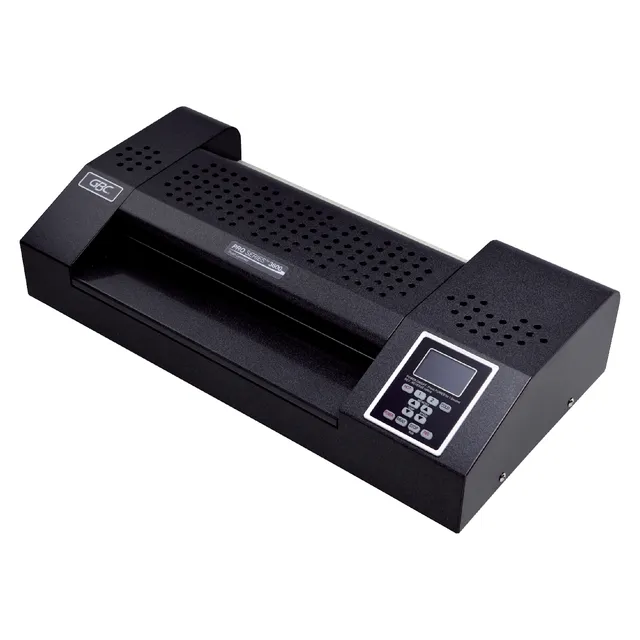 GBC Lamineermachine GBC Pro Series 3600 A3