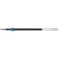 Uni-ball Rollerpenvulling Uni-ball Jetstream medium blauw