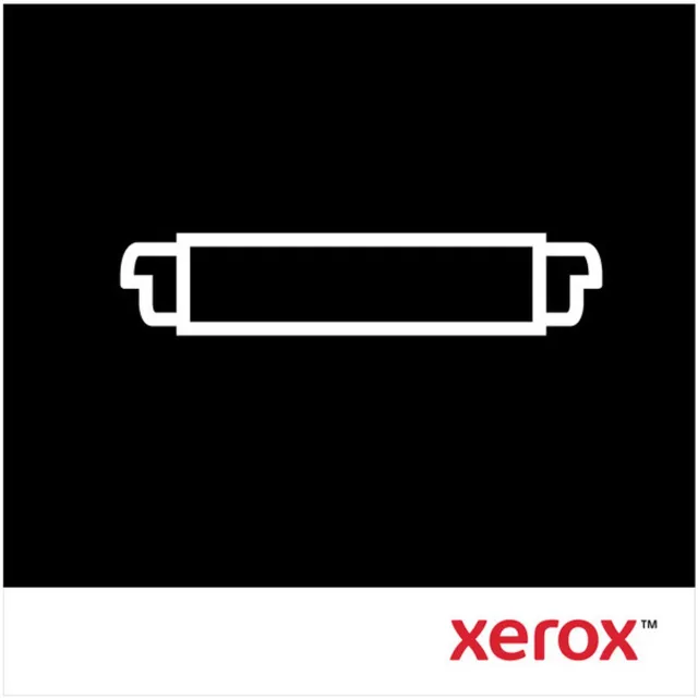 Xerox Cyaan tonercartridge
