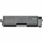 Kyocera Huismerk Kyocera TK-5195K Toner Zwart