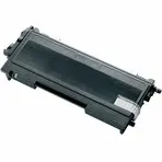 Brother Huismerk Brother TN-2005 Toner Zwart