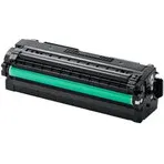 Oki Huismerk Samsung CLT-C505L (SU135A) Toner Cyaan